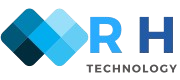 RH Technology